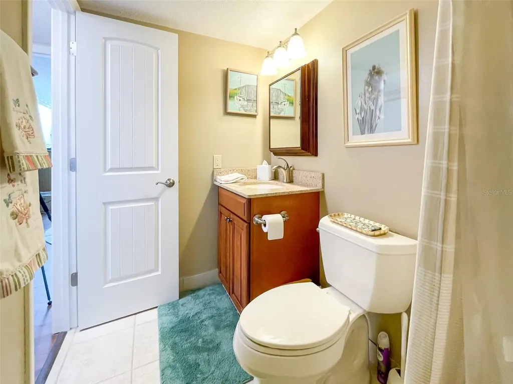6361 Bahia Del Mar Boulevard St Petersburg FL 33715