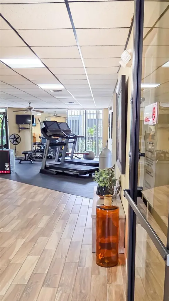 6361 Bahia Del Mar Boulevard St Petersburg FL 33715