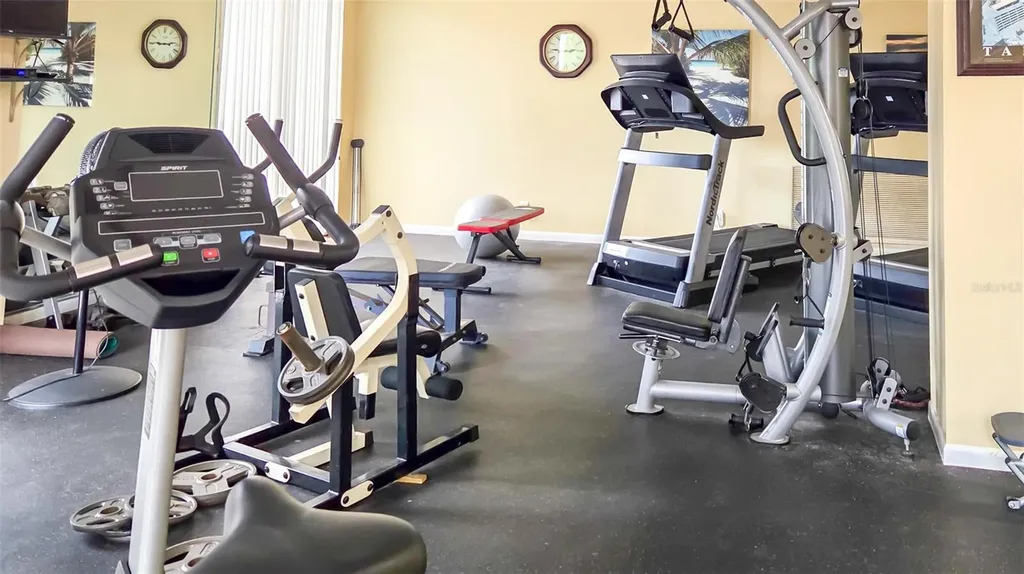 6361 Bahia Del Mar Boulevard St Petersburg FL 33715