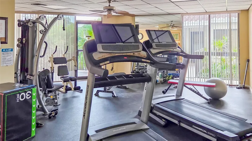 6361 Bahia Del Mar Boulevard St Petersburg FL 33715