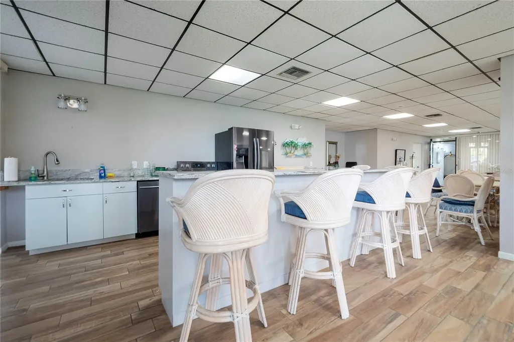 6361 Bahia Del Mar Boulevard St Petersburg FL 33715