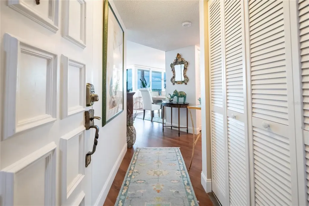 6361 Bahia Del Mar Boulevard St Petersburg FL 33715