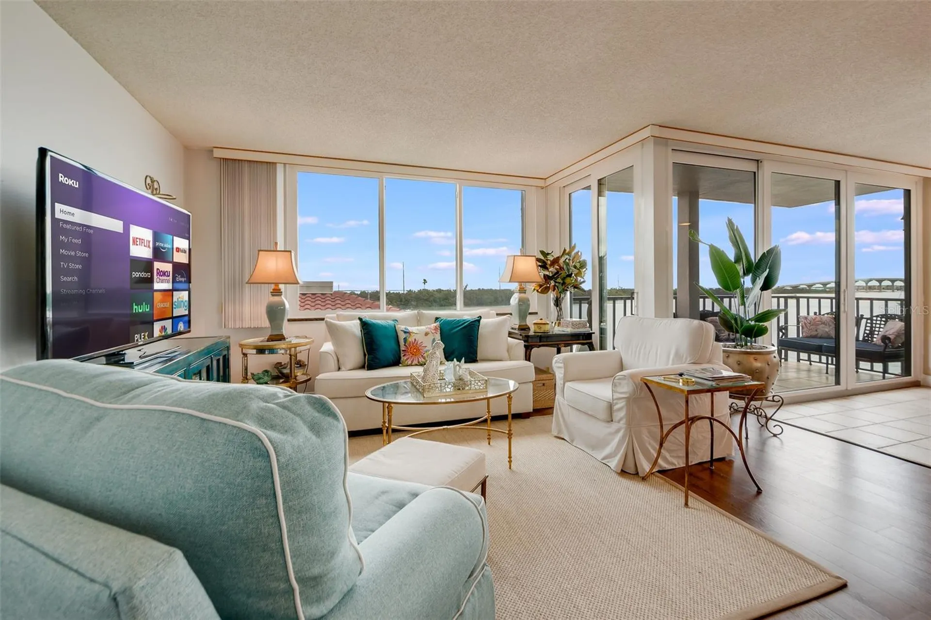 6361 Bahia Del Mar Boulevard St Petersburg FL 33715