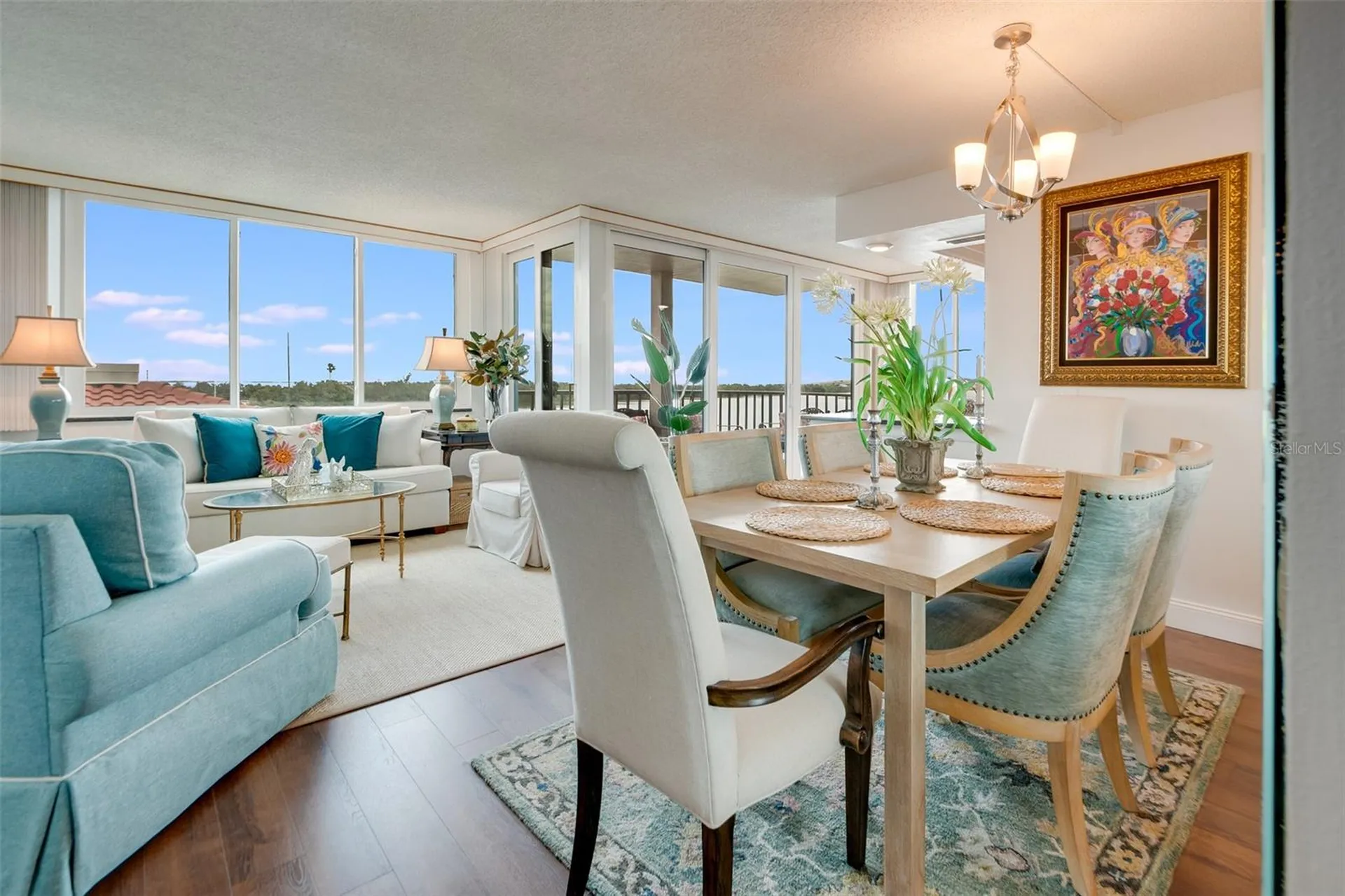 6361 Bahia Del Mar Boulevard St Petersburg FL 33715