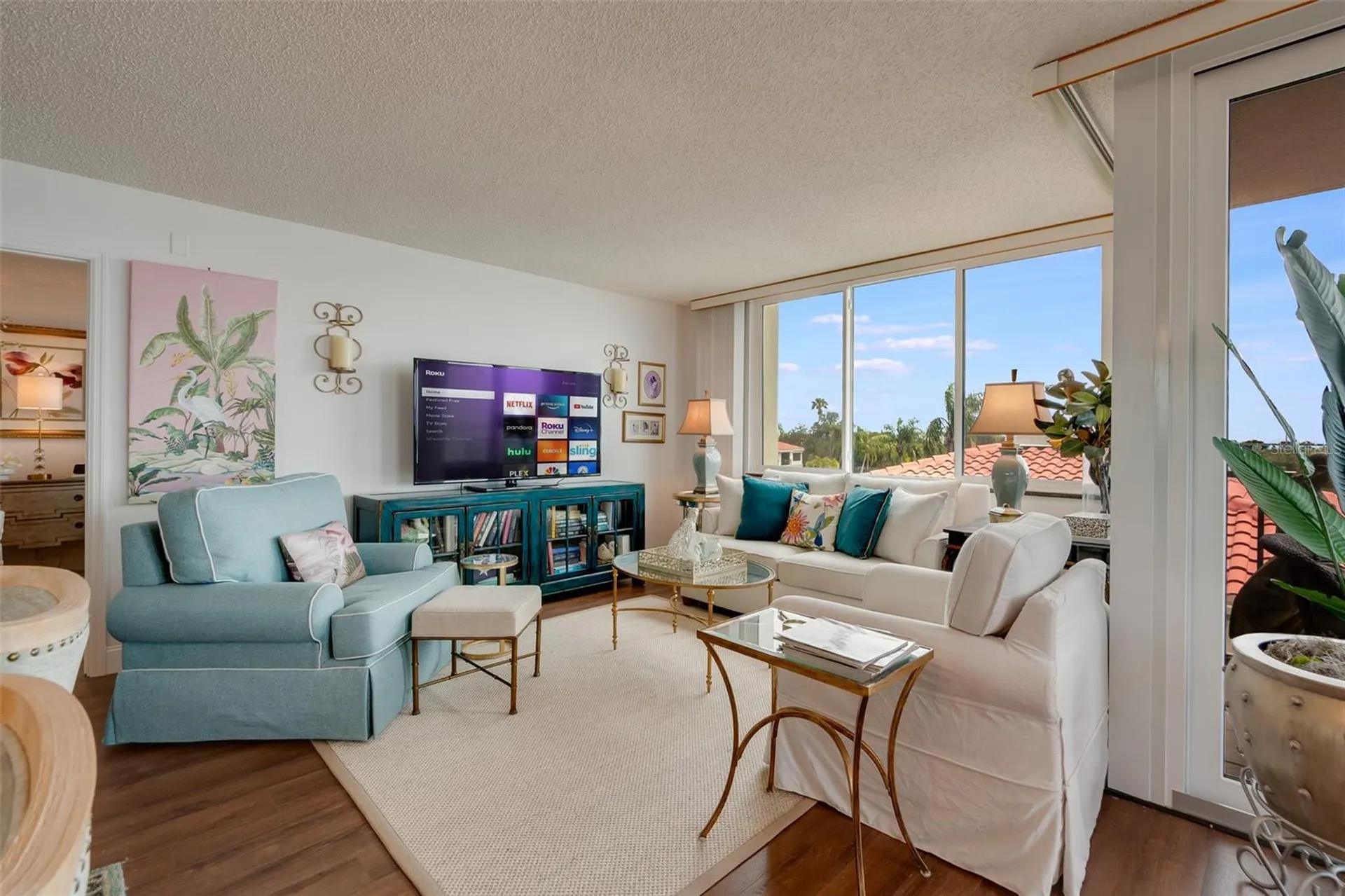 6361 Bahia Del Mar Boulevard St Petersburg FL 33715