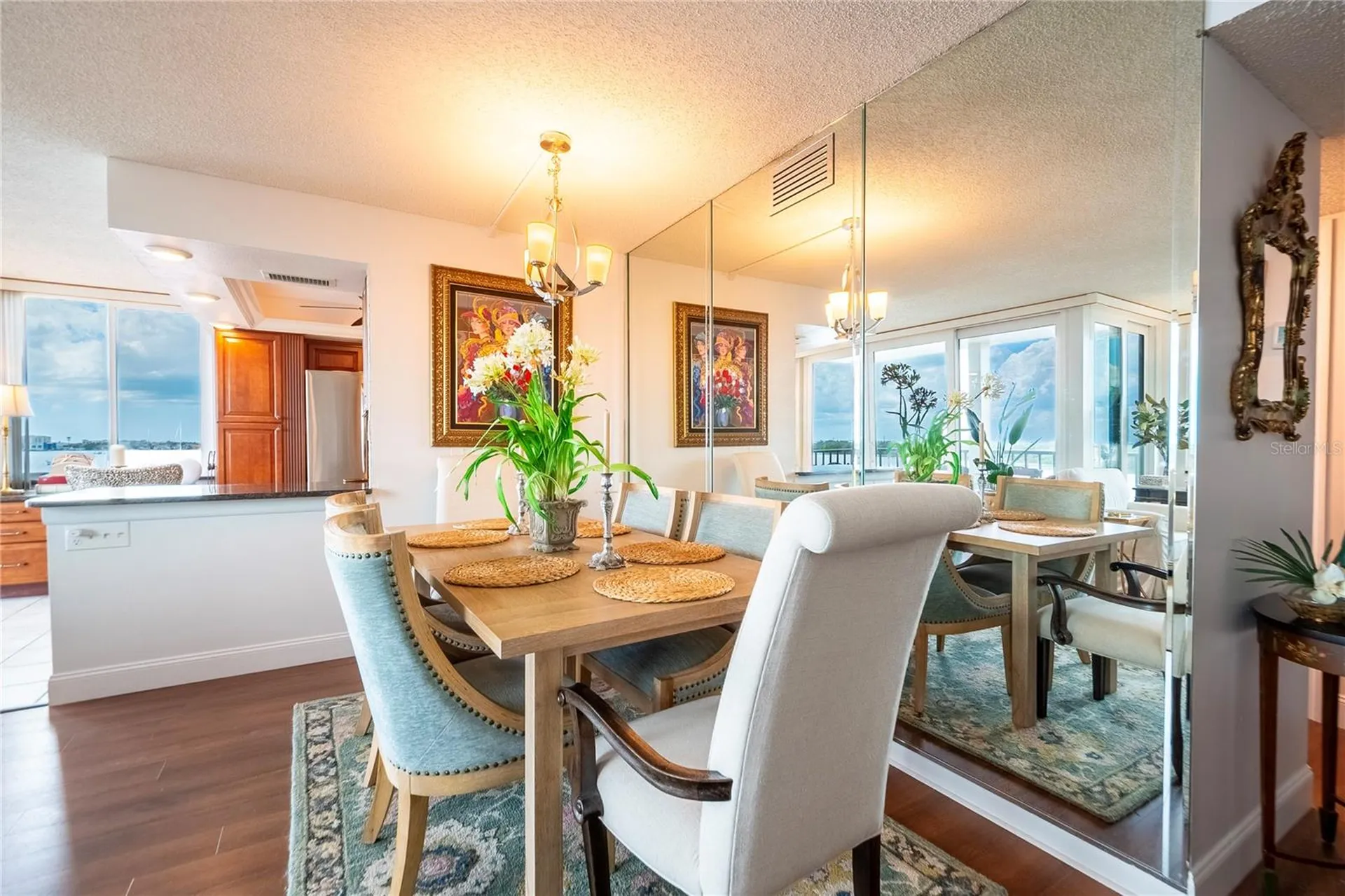 6361 Bahia Del Mar Boulevard St Petersburg FL 33715