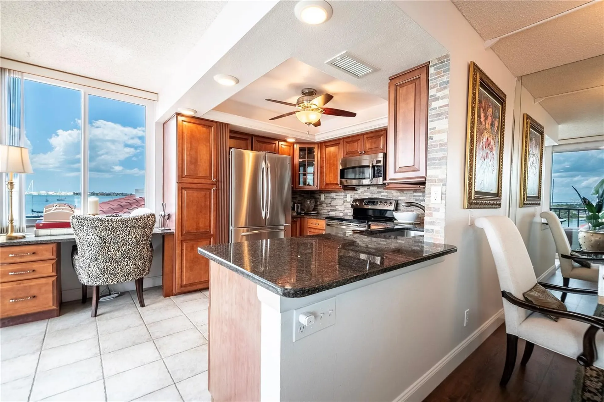 6361 Bahia Del Mar Boulevard St Petersburg FL 33715