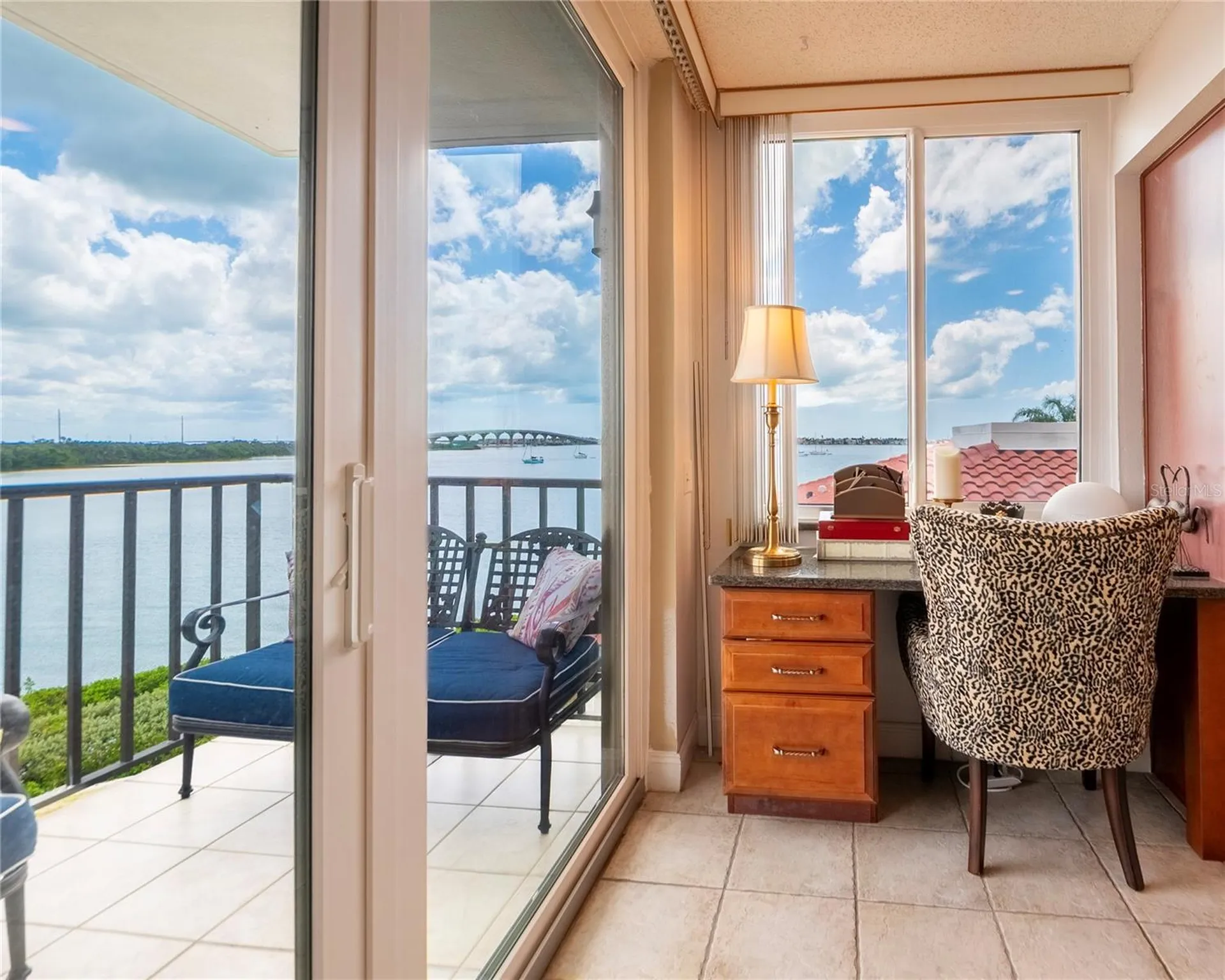 6361 Bahia Del Mar Boulevard St Petersburg FL 33715