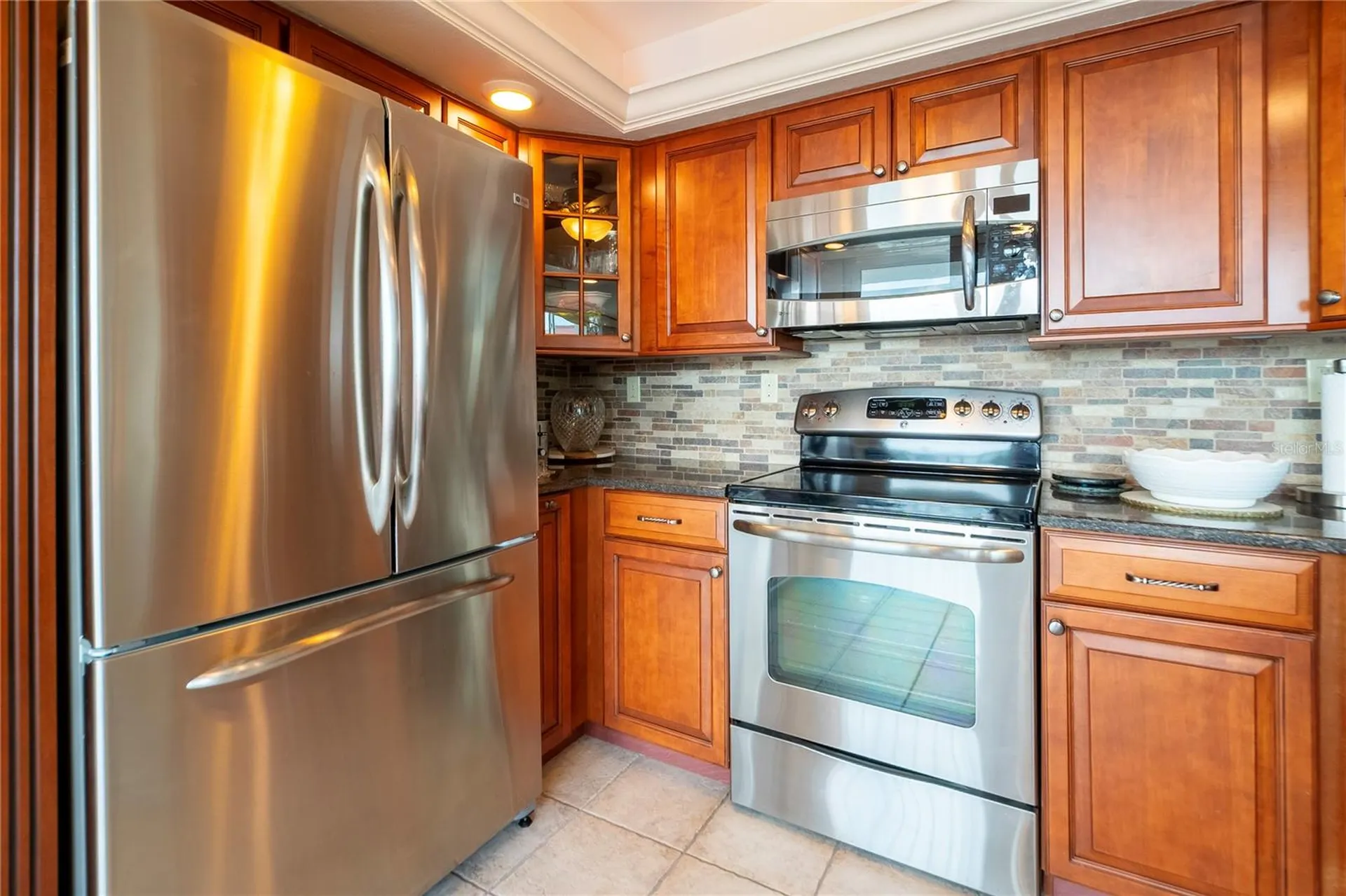 6361 Bahia Del Mar Boulevard St Petersburg FL 33715