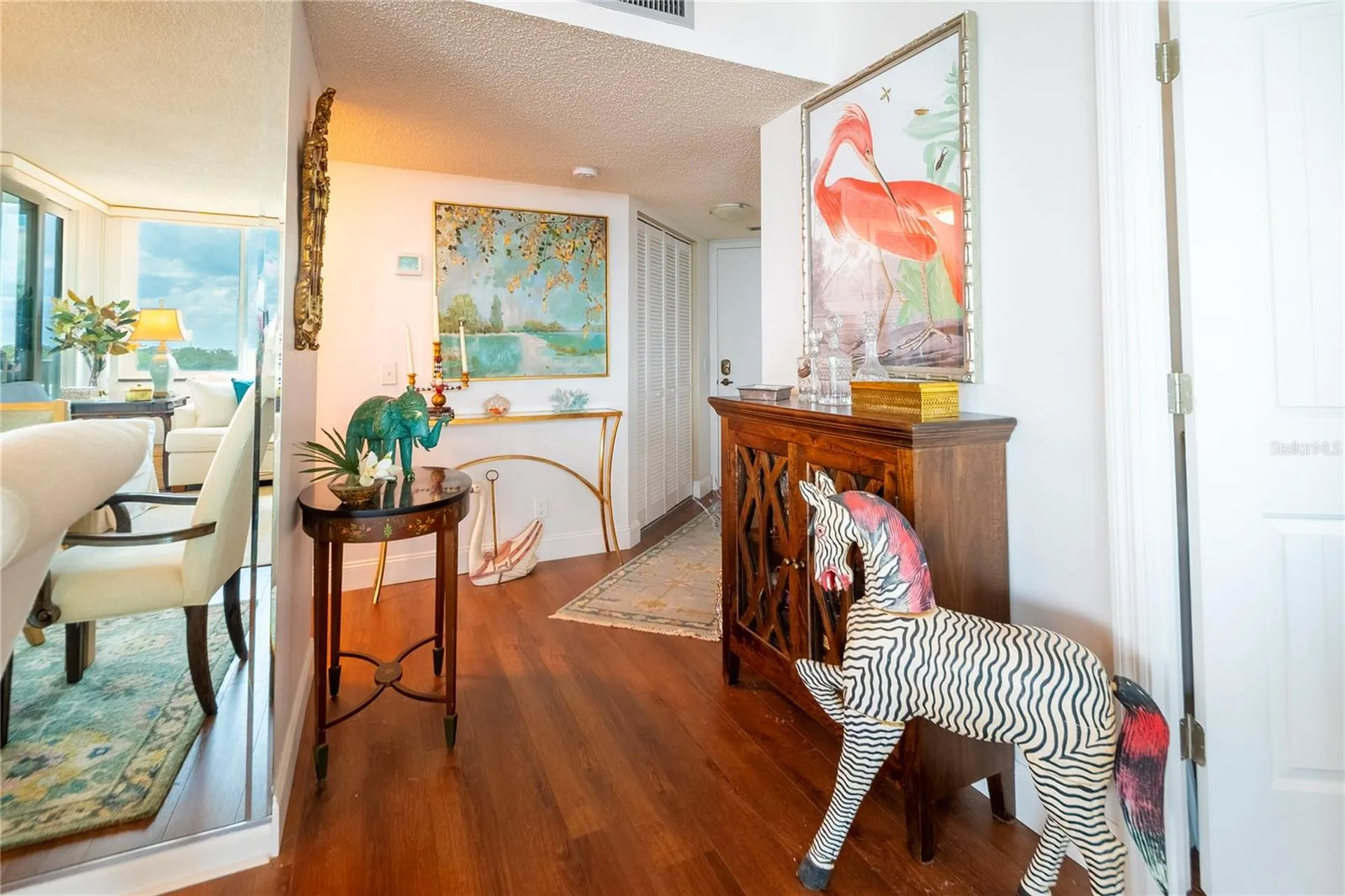 6361 Bahia Del Mar Boulevard St Petersburg FL 33715