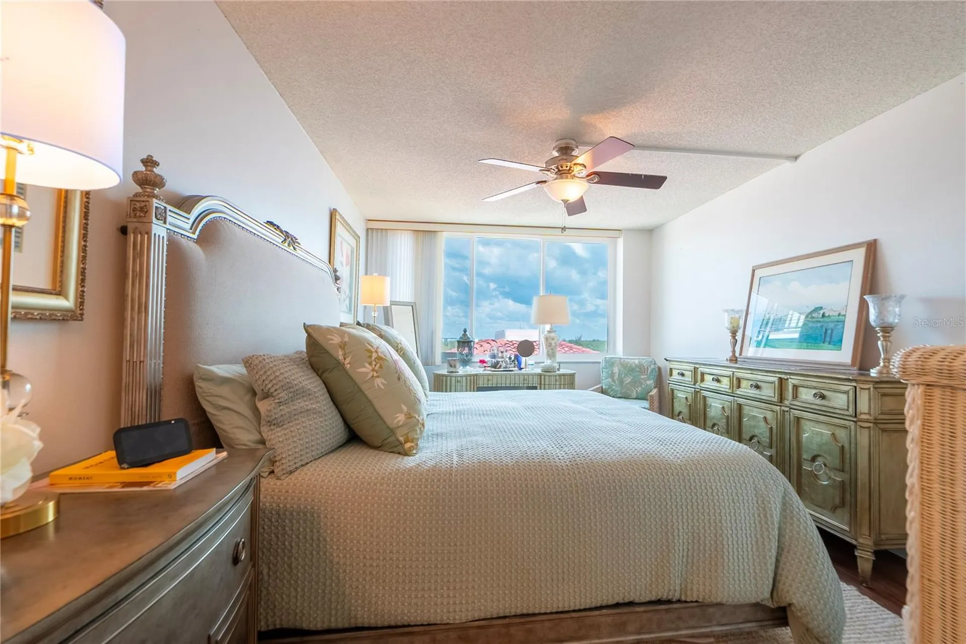 6361 Bahia Del Mar Boulevard St Petersburg FL 33715
