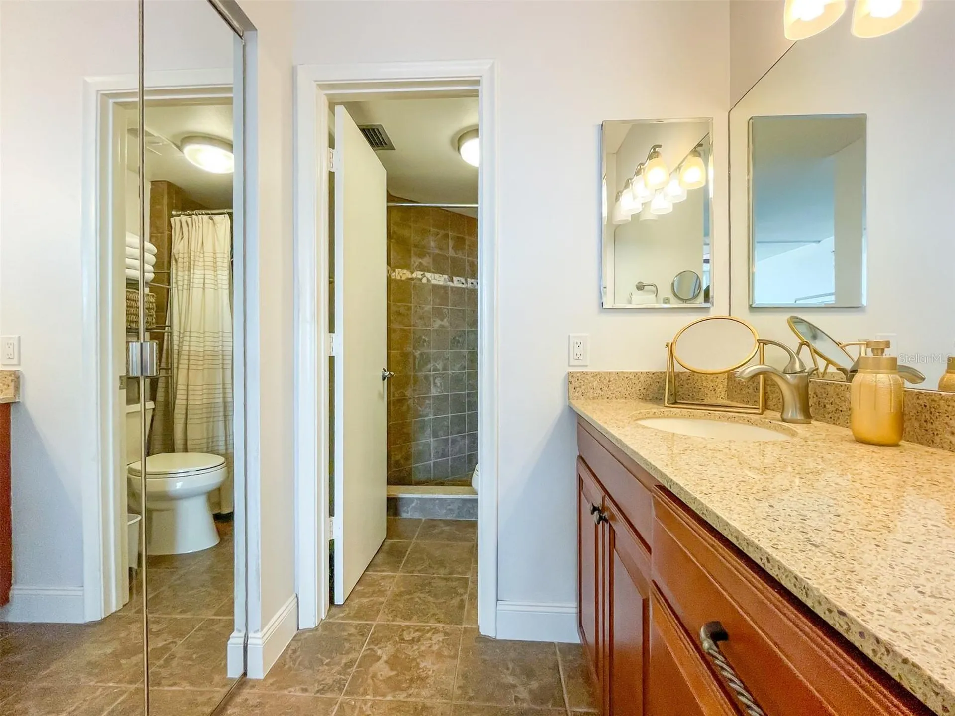 6361 Bahia Del Mar Boulevard St Petersburg FL 33715