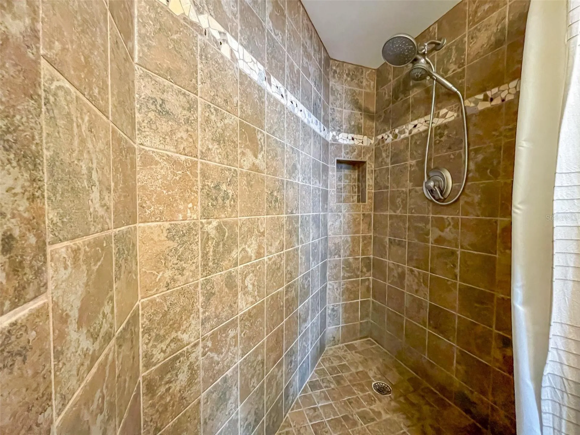 6361 Bahia Del Mar Boulevard St Petersburg FL 33715