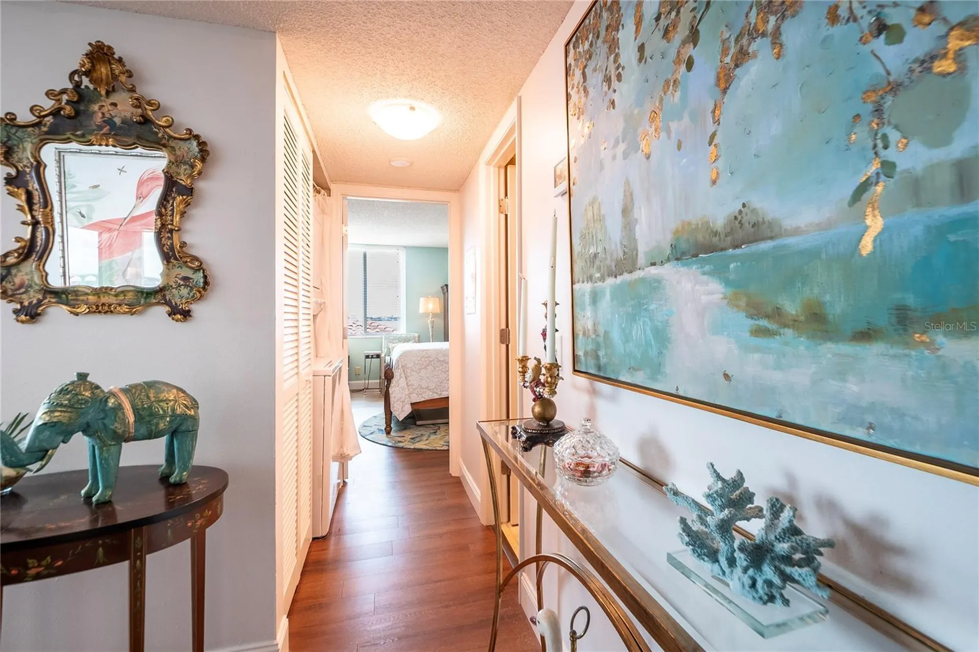 6361 Bahia Del Mar Boulevard St Petersburg FL 33715