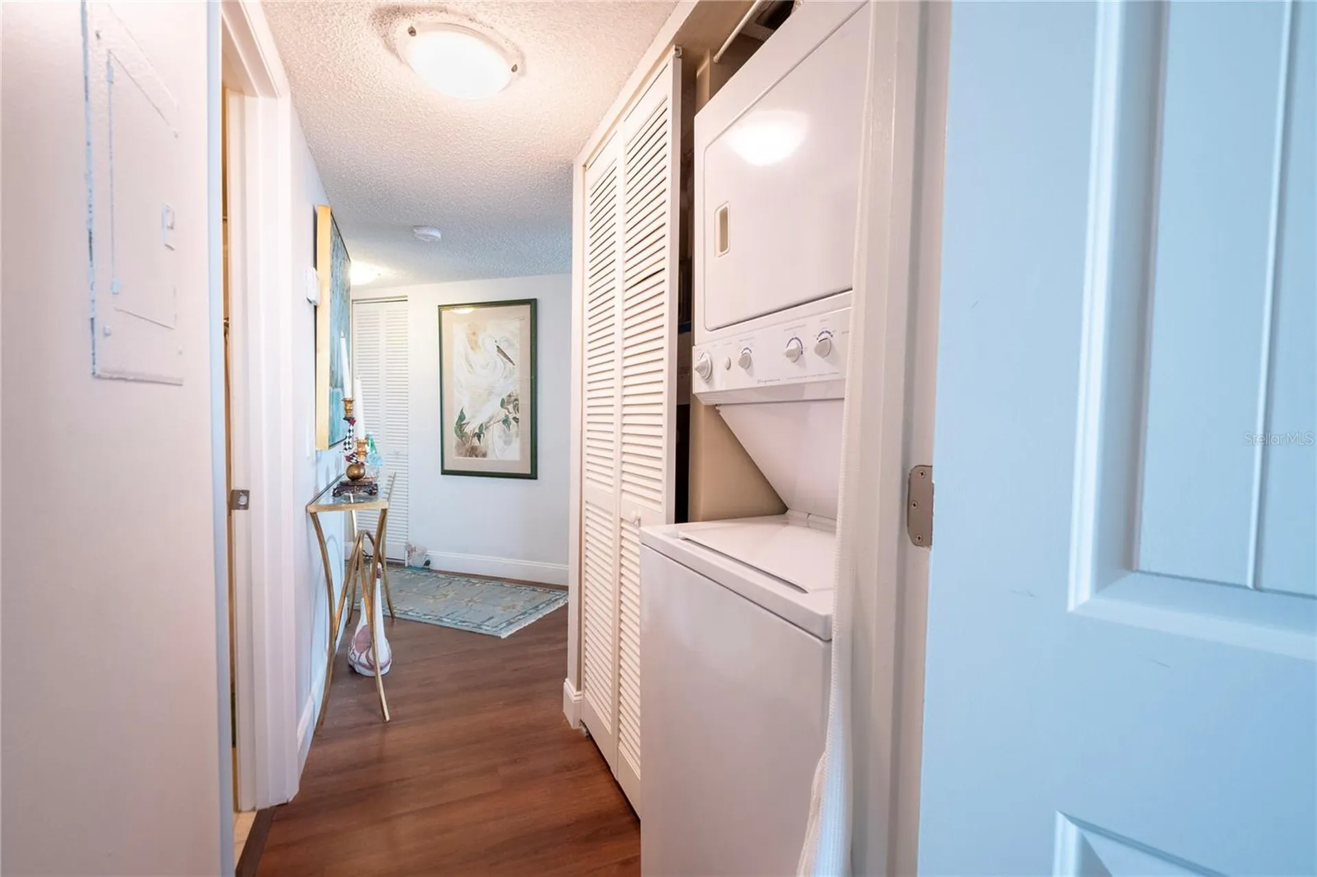 6361 Bahia Del Mar Boulevard St Petersburg FL 33715