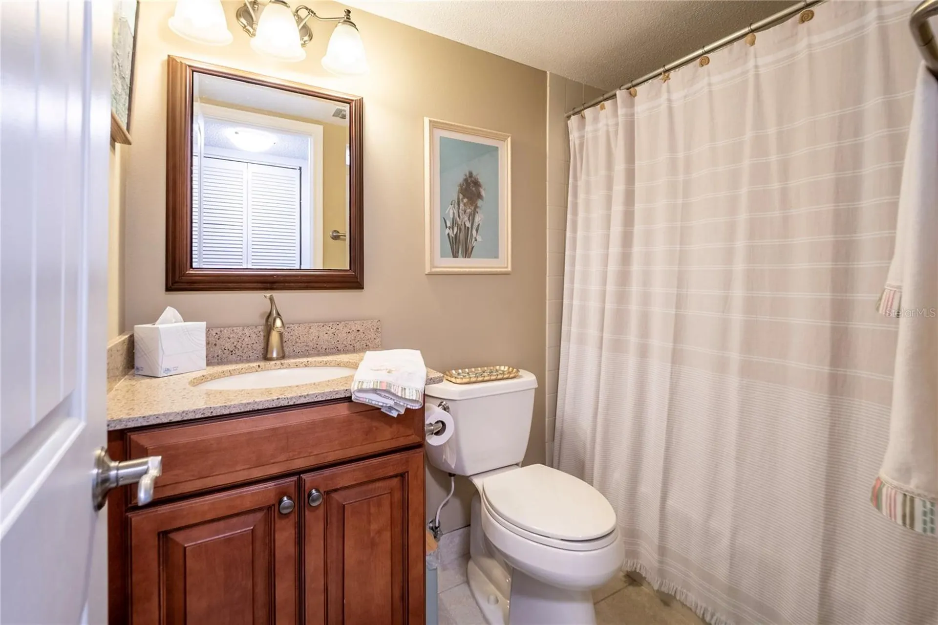 6361 Bahia Del Mar Boulevard St Petersburg FL 33715