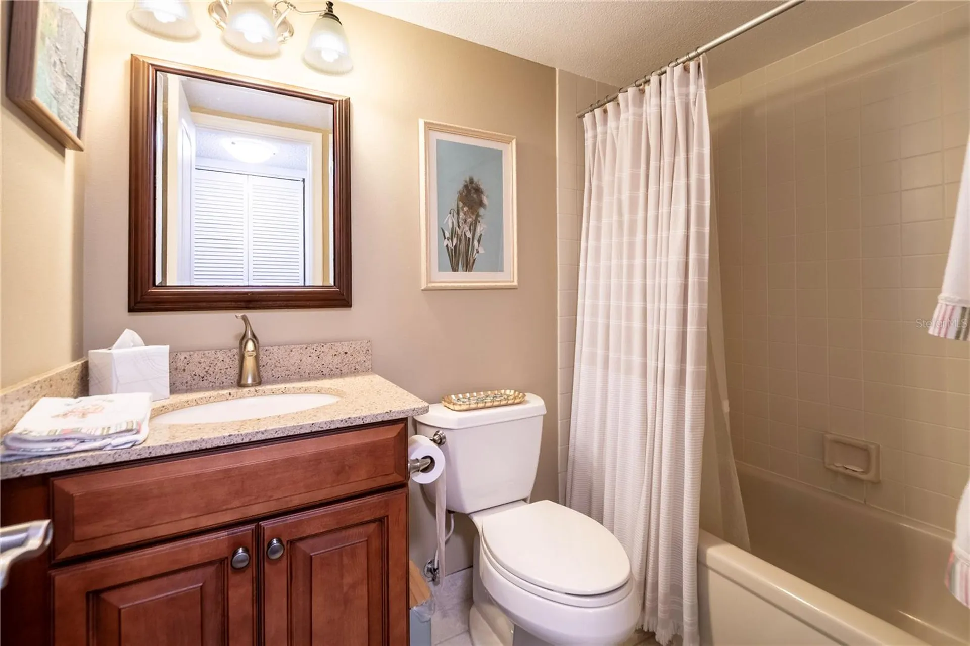 6361 Bahia Del Mar Boulevard St Petersburg FL 33715