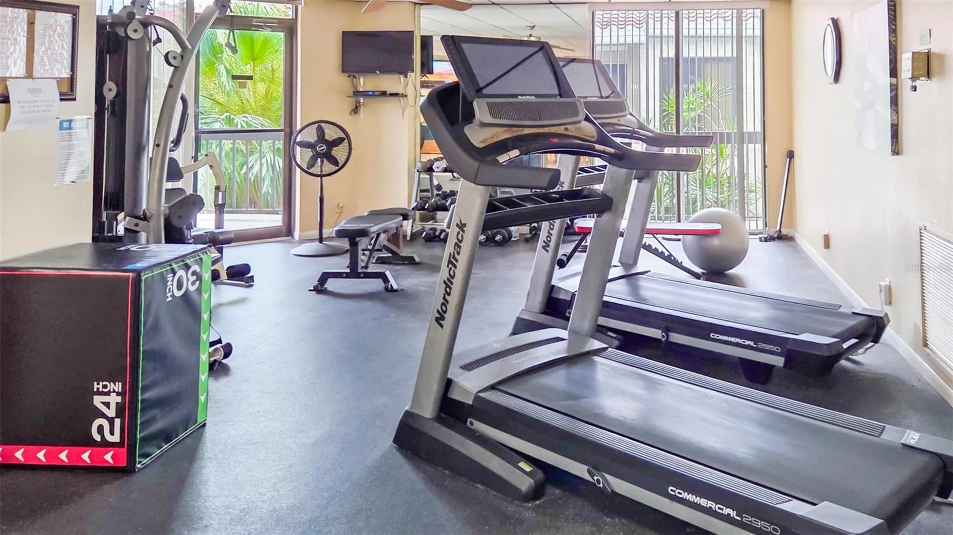 6361 Bahia Del Mar Boulevard St Petersburg FL 33715