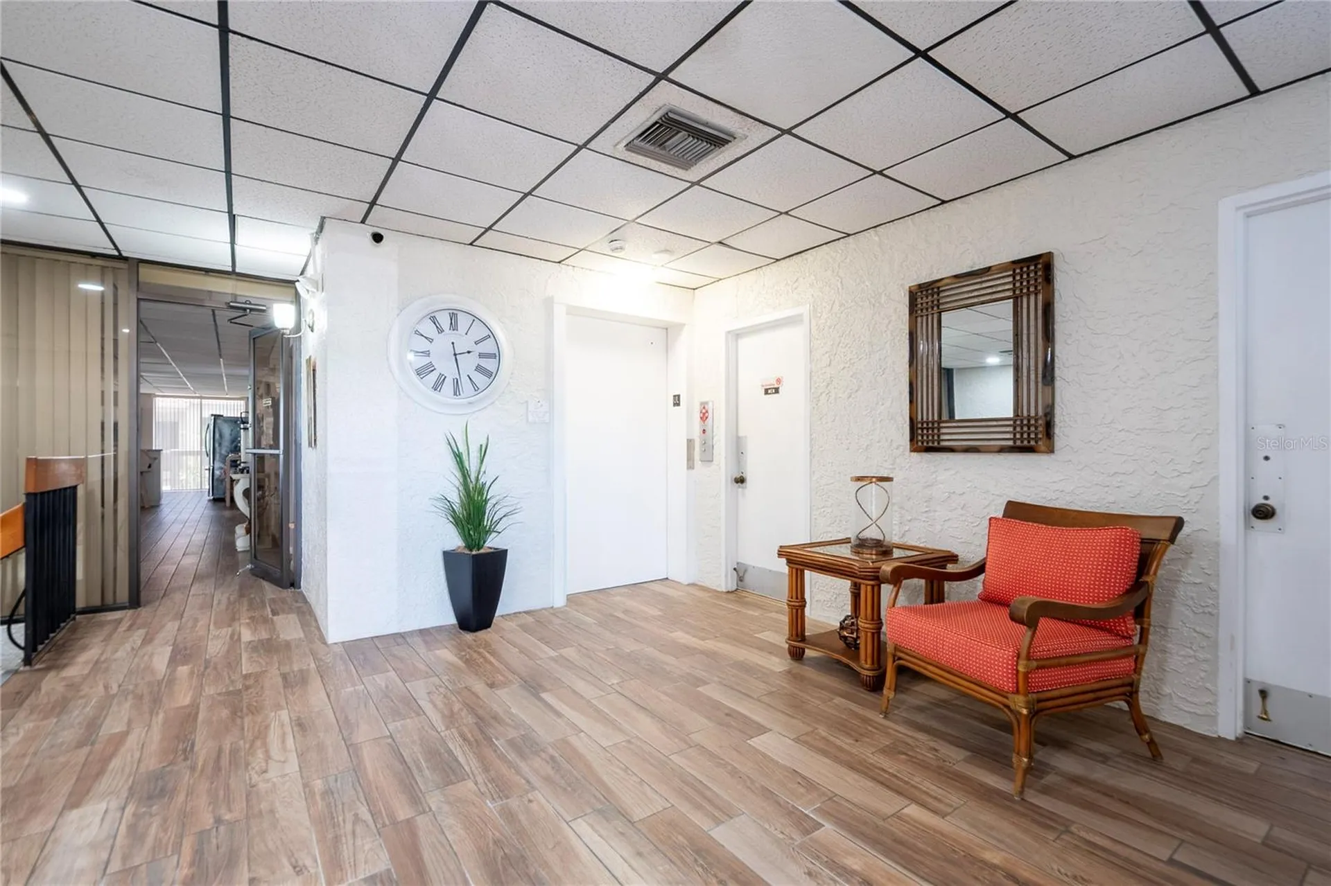 6361 Bahia Del Mar Boulevard St Petersburg FL 33715