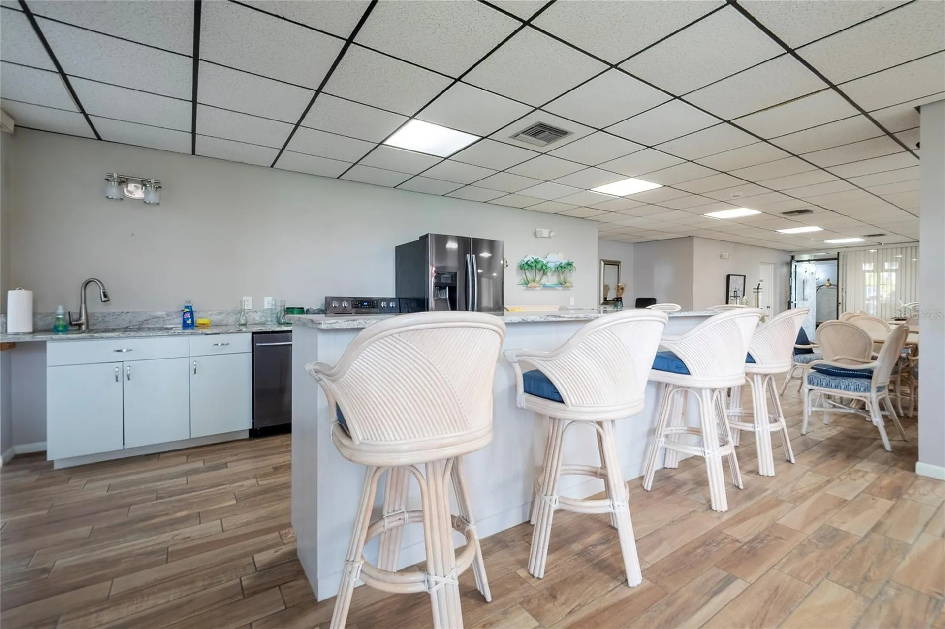 6361 Bahia Del Mar Boulevard St Petersburg FL 33715