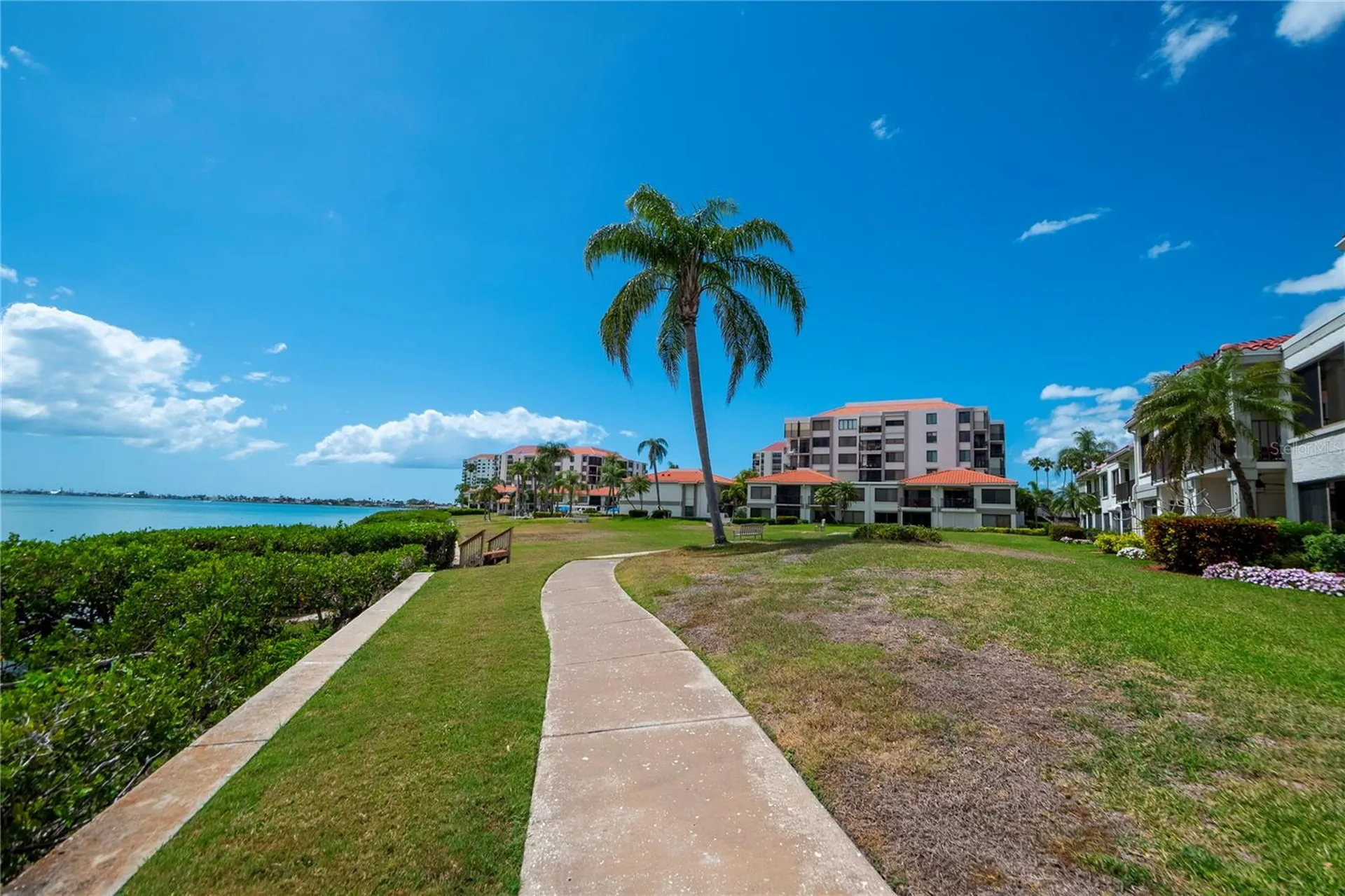 6361 Bahia Del Mar Boulevard St Petersburg FL 33715