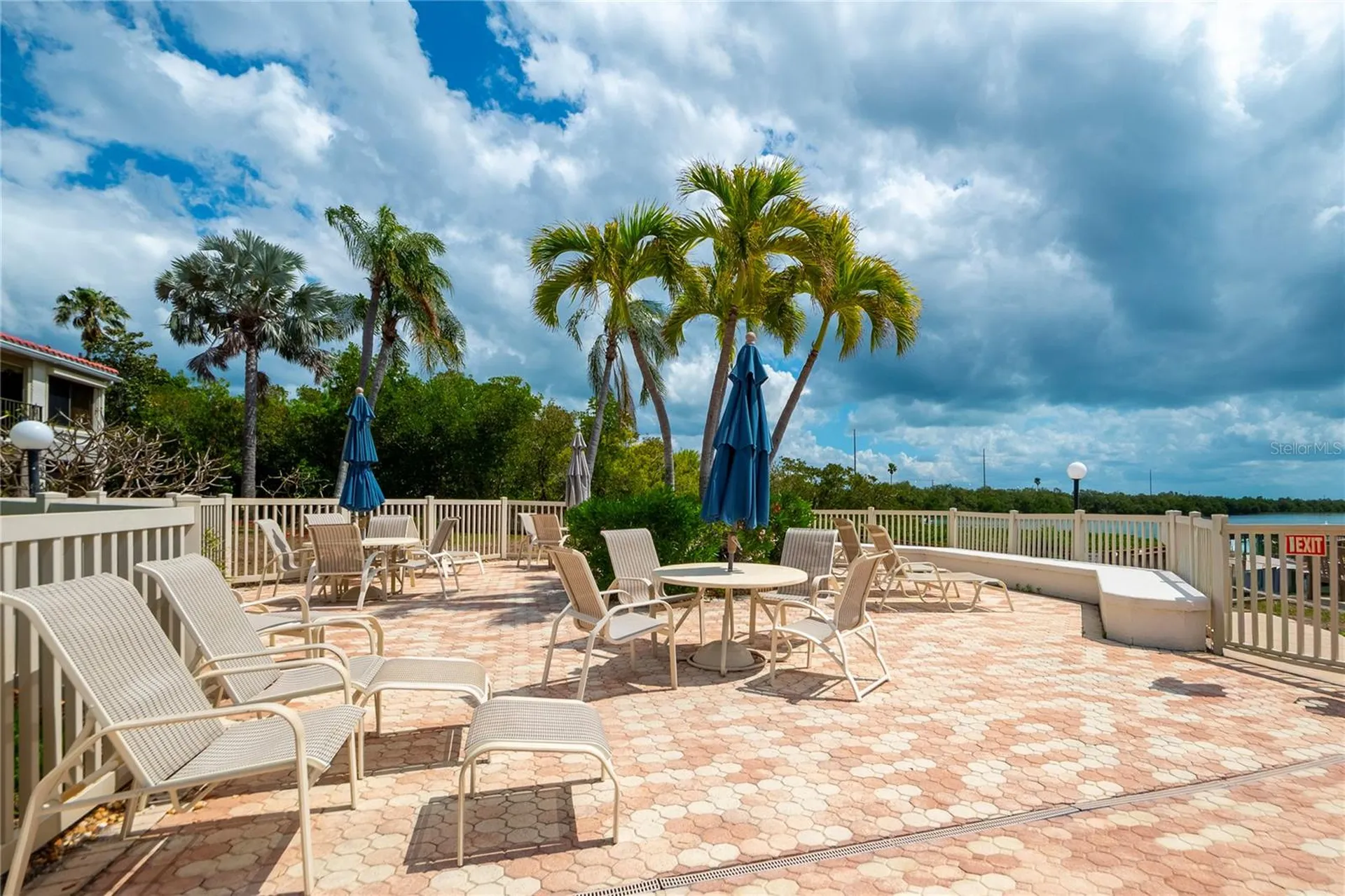 6361 Bahia Del Mar Boulevard St Petersburg FL 33715