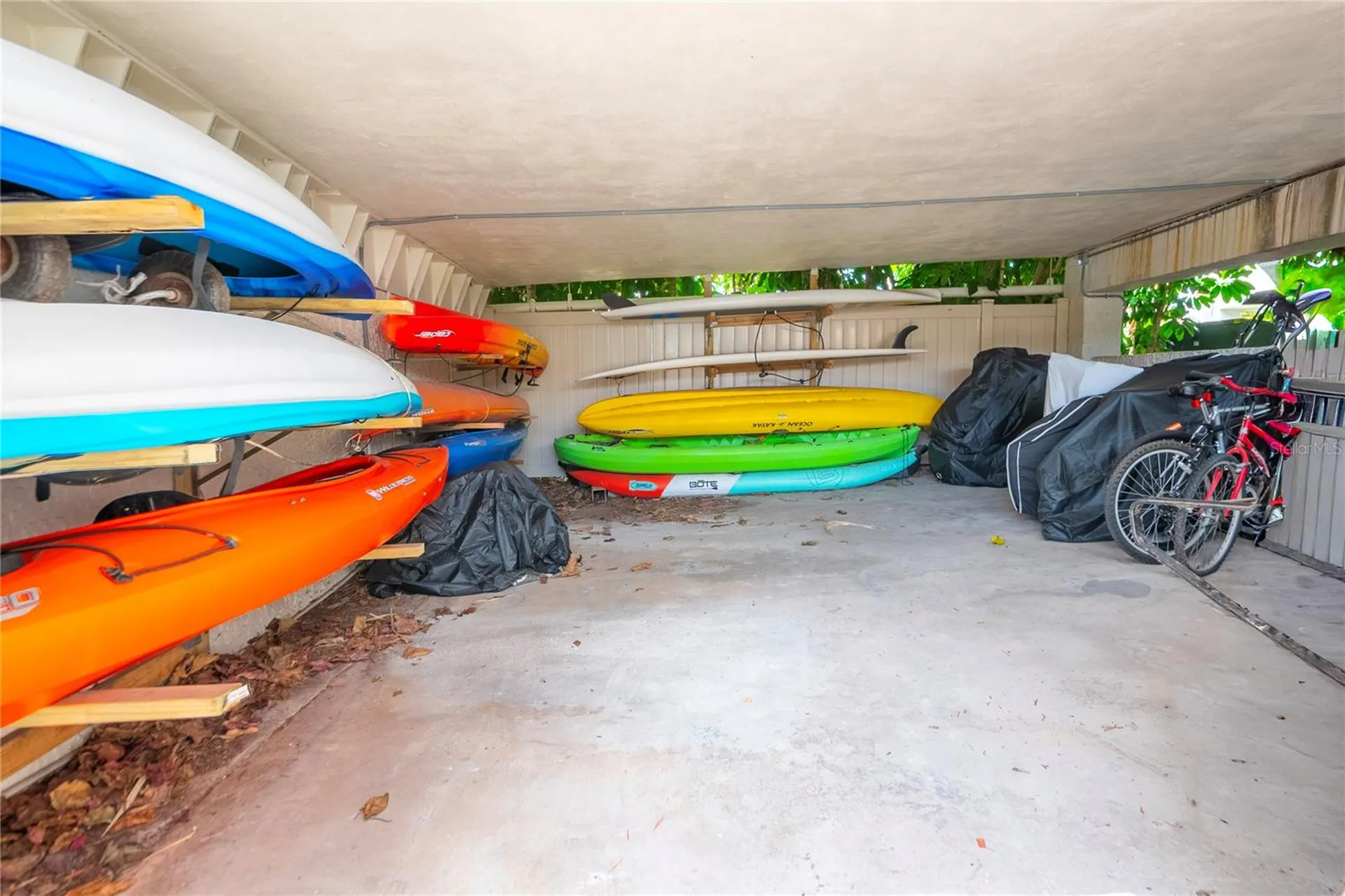 6361 Bahia Del Mar Boulevard St Petersburg FL 33715