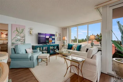 6361 Bahia Del Mar Boulevard St Petersburg FL 33715