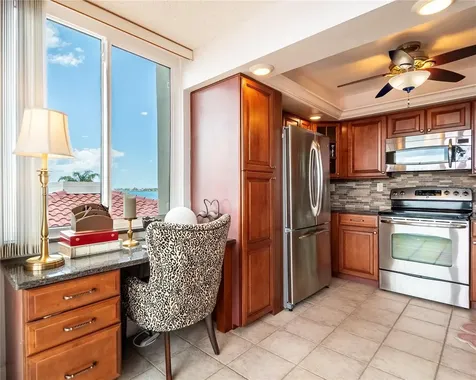 6361 Bahia Del Mar Boulevard St Petersburg FL 33715