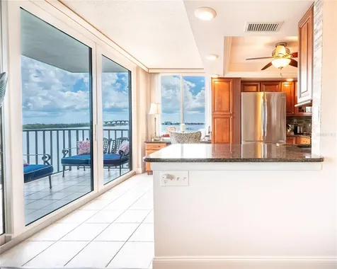 6361 Bahia Del Mar Boulevard St Petersburg FL 33715