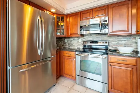 6361 Bahia Del Mar Boulevard St Petersburg FL 33715
