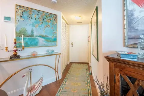 6361 Bahia Del Mar Boulevard St Petersburg FL 33715