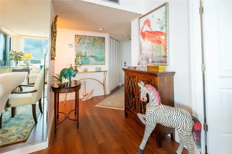 6361 Bahia Del Mar Boulevard St Petersburg FL 33715