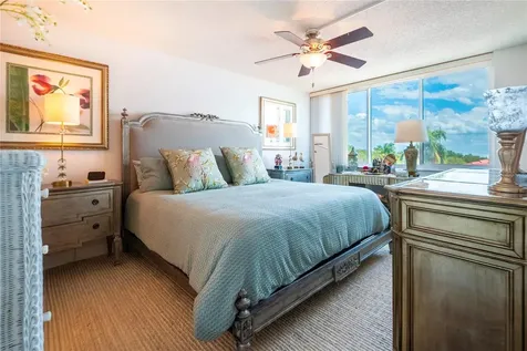6361 Bahia Del Mar Boulevard St Petersburg FL 33715