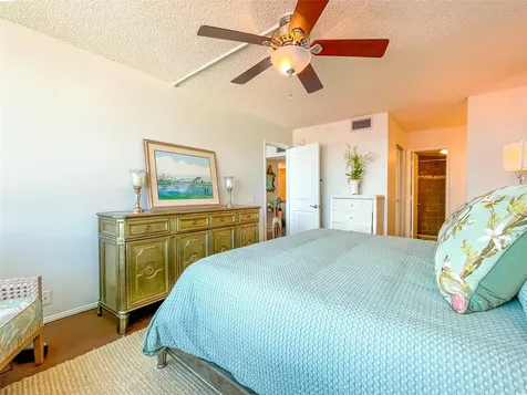 6361 Bahia Del Mar Boulevard St Petersburg FL 33715