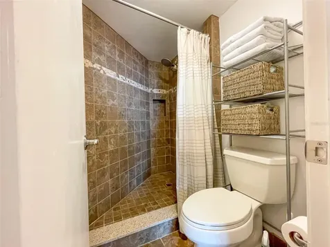 6361 Bahia Del Mar Boulevard St Petersburg FL 33715