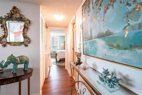 6361 Bahia Del Mar Boulevard St Petersburg FL 33715