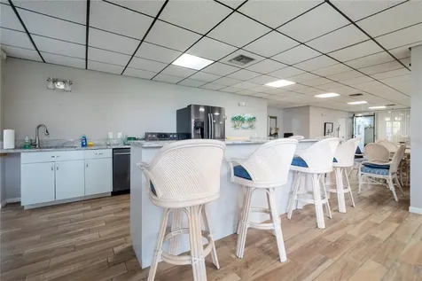 6361 Bahia Del Mar Boulevard St Petersburg FL 33715