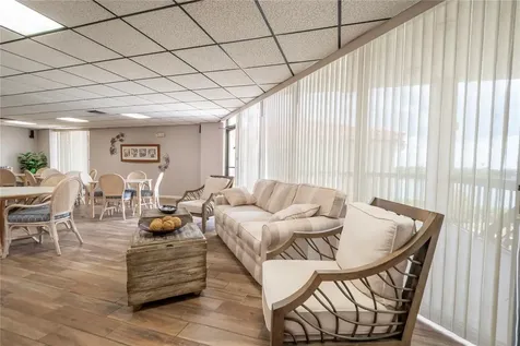 6361 Bahia Del Mar Boulevard St Petersburg FL 33715