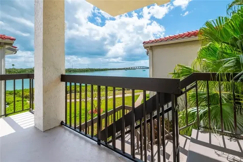 6361 Bahia Del Mar Boulevard St Petersburg FL 33715