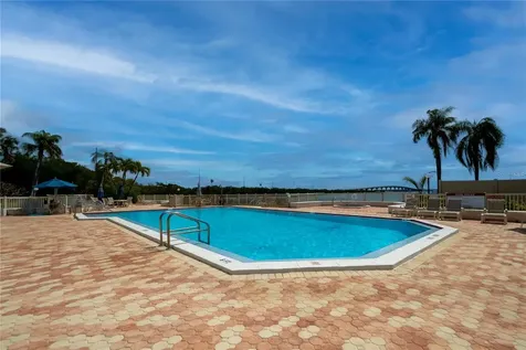 6361 Bahia Del Mar Boulevard St Petersburg FL 33715
