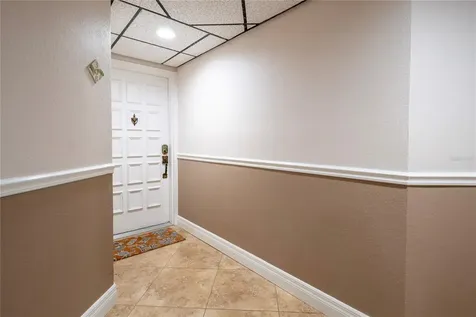 6361 Bahia Del Mar Boulevard St Petersburg FL 33715
