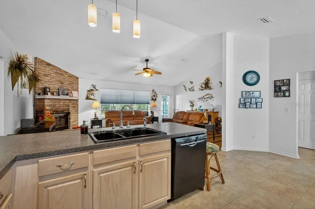 89 Robinson Drive Palm Coast FL 32164