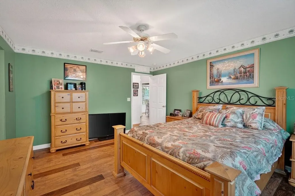 89 Robinson Drive Palm Coast FL 32164