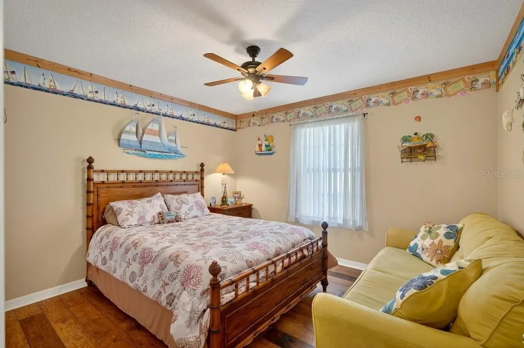 89 Robinson Drive Palm Coast FL 32164