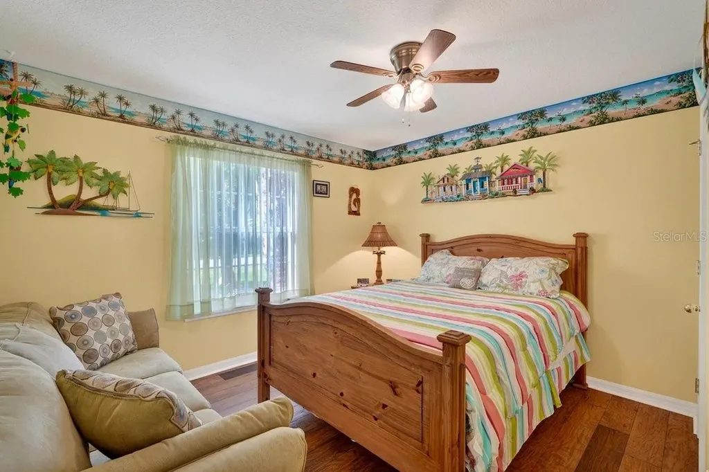 89 Robinson Drive Palm Coast FL 32164