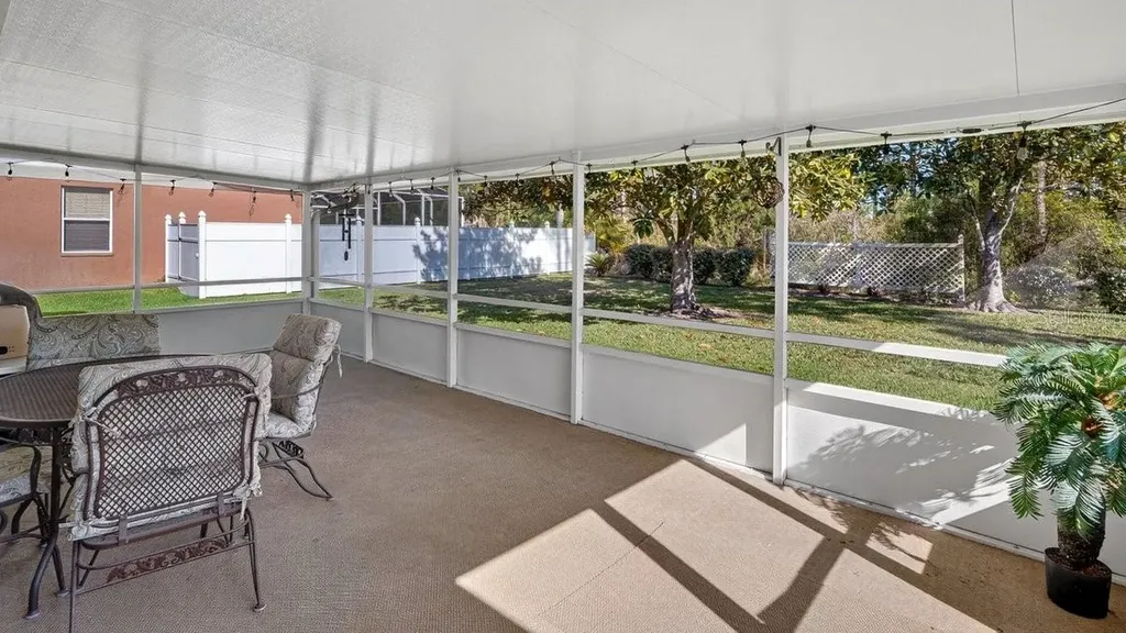 89 Robinson Drive Palm Coast FL 32164