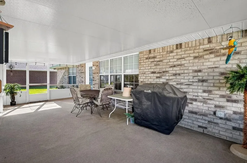 89 Robinson Drive Palm Coast FL 32164