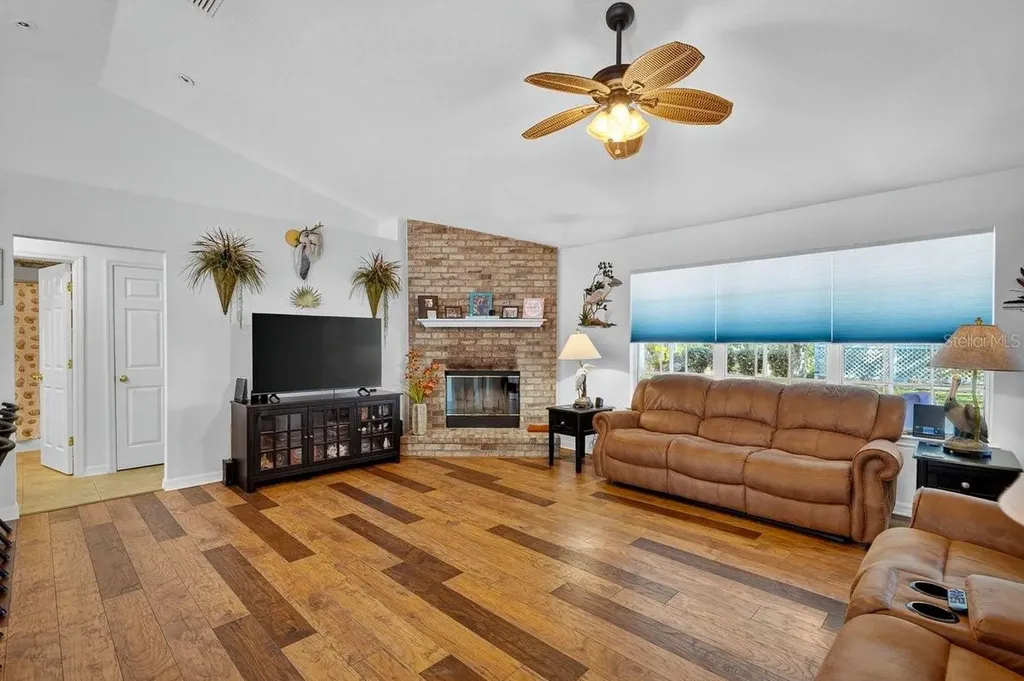 89 Robinson Drive Palm Coast FL 32164