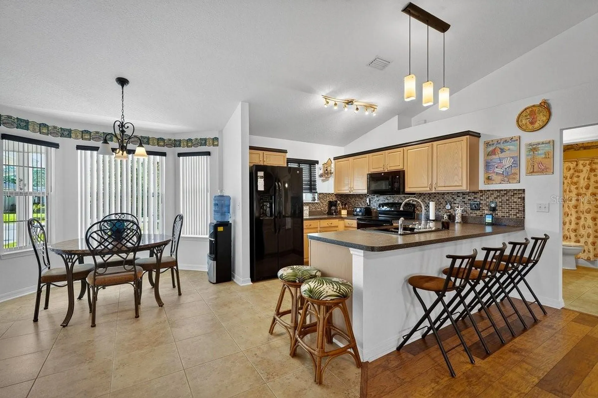 89 Robinson Drive Palm Coast FL 32164